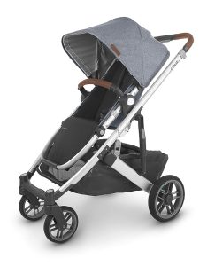 Cruz V2 Stroller