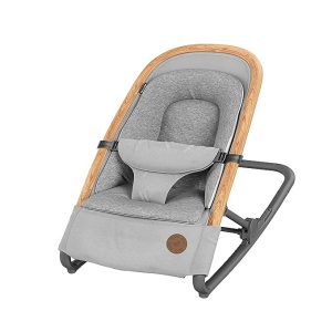 Maxi-Cosi Kori 2-in-1 Rocker